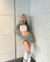 melislie Altpins Profile Picture