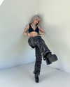 melislie Altpins Profile Picture
