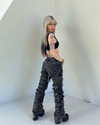 melislie Altpins Profile Picture