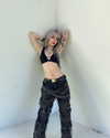 melislie Altpins Profile Picture