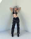 melislie Altpins Profile Picture