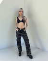 melislie Altpins Profile Picture