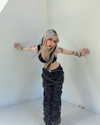 melislie Altpins Profile Picture