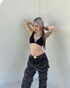 melislie Altpins Profile Picture