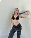 melislie Altpins Profile Picture