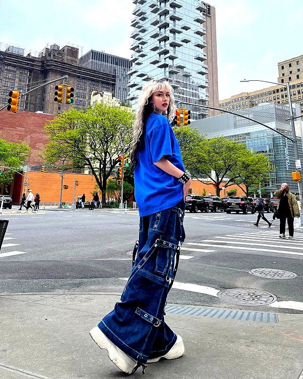 melislie instagram image archive image