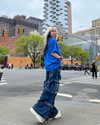 melislie Altpins Profile Picture