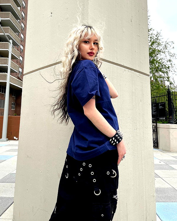 melislie instagram image archive image