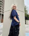 melislie Altpins Profile Picture