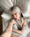 melislie Altpins Profile Picture