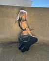 melislie Altpins Profile Picture