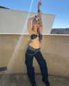 melislie Altpins Profile Picture