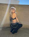 melislie Altpins Profile Picture