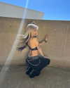 melislie Altpins Profile Picture