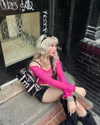 melislie Altpins Profile Picture