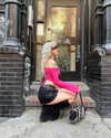 melislie Altpins Profile Picture