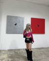 melislie Altpins Profile Picture