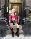 melislie Altpins Profile Picture