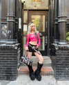 melislie Altpins Profile Picture
