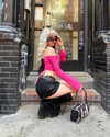 melislie Altpins Profile Picture