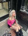 melislie Altpins Profile Picture