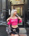 melislie Altpins Profile Picture