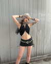 melislie Altpins Profile Picture
