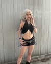 melislie Altpins Profile Picture