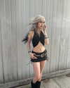 melislie Altpins Profile Picture