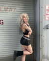 melislie Altpins Profile Picture
