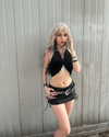 melislie Altpins Profile Picture