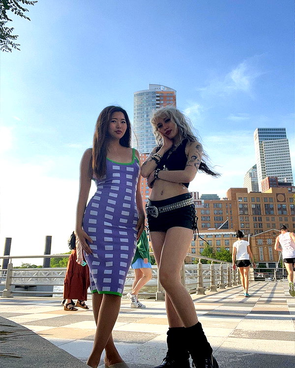 melislie instagram image archive image