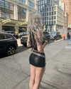 melislie Altpins Profile Picture