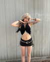 melislie Altpins Profile Picture