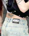 melislie Altpins Profile Picture