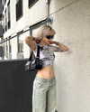 melislie Altpins Profile Picture