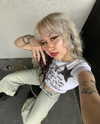 melislie Altpins Profile Picture