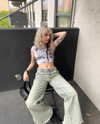 melislie Altpins Profile Picture