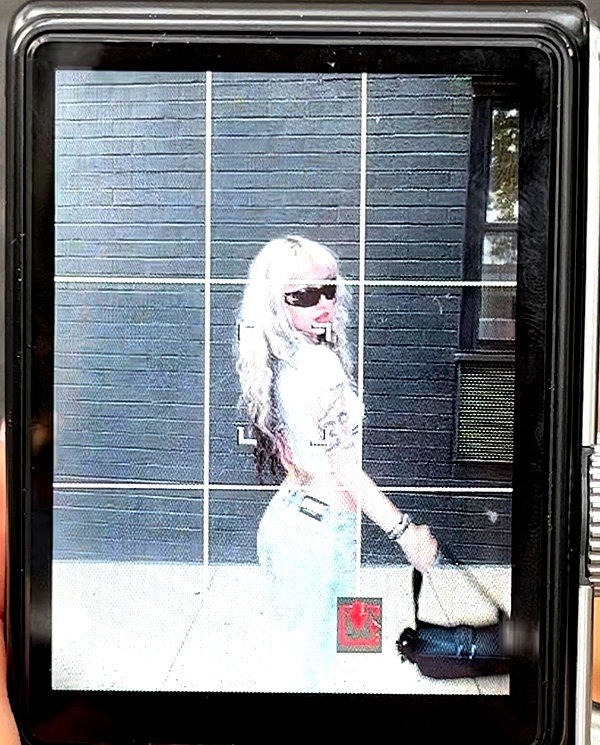 melislie instagram image archive image