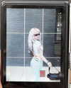 melislie Altpins Profile Picture
