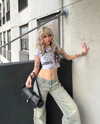 melislie Altpins Profile Picture