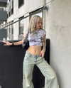 melislie Altpins Profile Picture