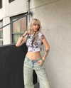 melislie Altpins Profile Picture