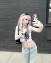 melislie Altpins Profile Picture