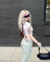 melislie Altpins Profile Picture