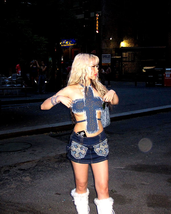 melislie instagram image archive image