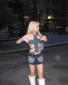 melislie Altpins Profile Picture