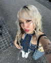 melislie Altpins Profile Picture