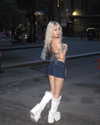 melislie Altpins Profile Picture