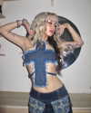 melislie Altpins Profile Picture